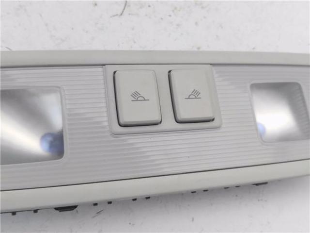5G0947291J VAG купить в Запорожье
