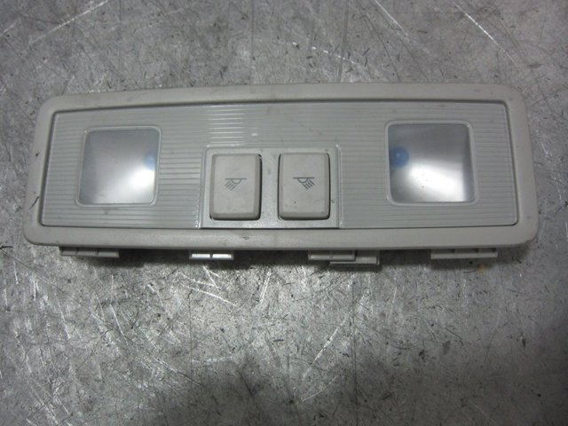 VAG 5G0947291JY20 в наличии Ровно