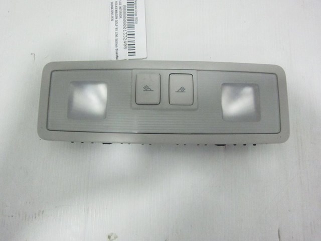 5G0947291JY20 купить Ровно