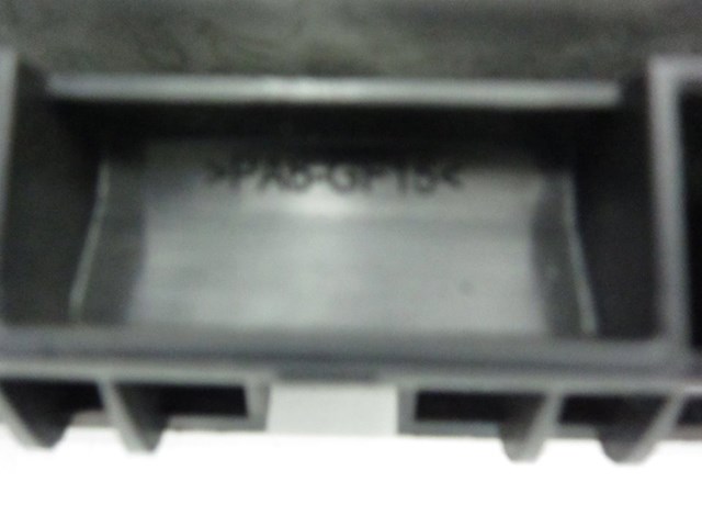 VAG 5G0947291JY20 в наличии Полтава