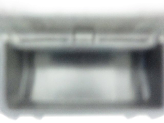 5G0947291JY20 купить Львов
