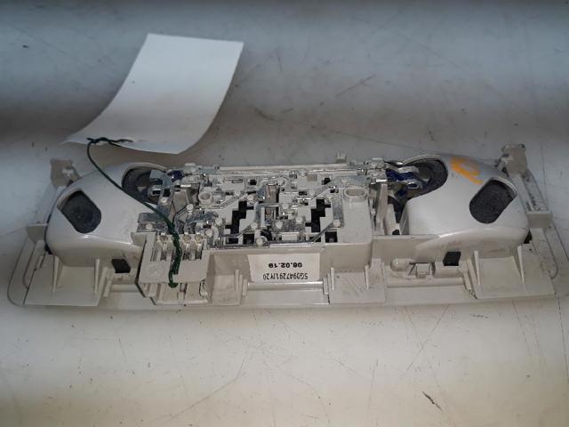 5G0947291JY20 купить Хмельницкий