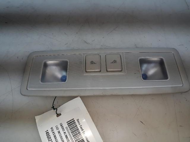 5G0947291JY20 купить Киев
