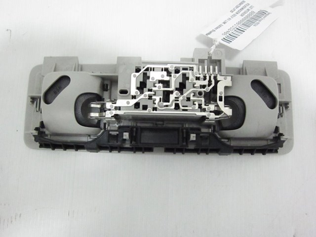 VAG 5G0947291JY20 в наличии Сумы