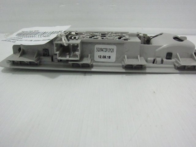 5G0947291JY20 купить Черкассы