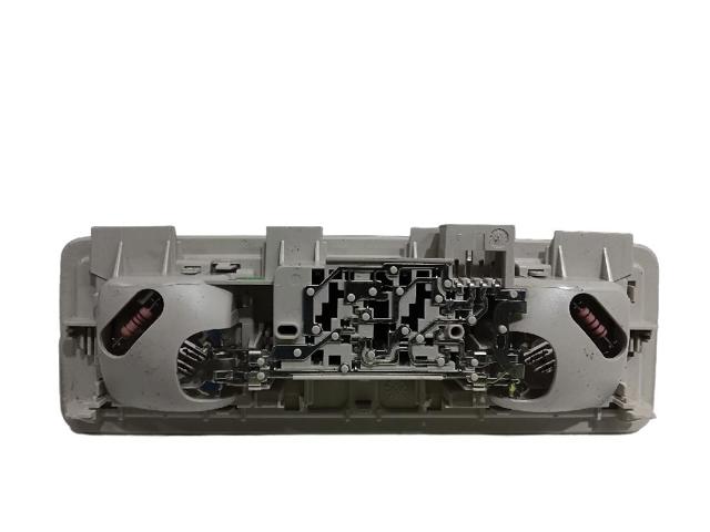 5G0947291KNX1 VAG Плафон освещения салона (кабины) задний купить в Ирпень