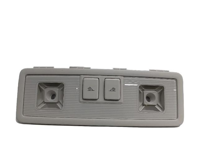 VAG 5G0947291KNX1 Плафон освещения салона (кабины) задний в наличии Житомир