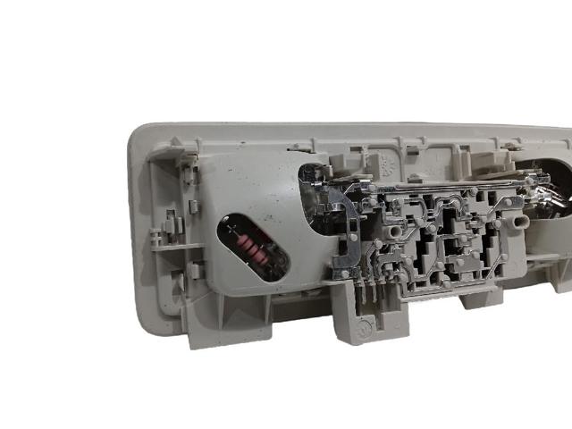 VAG 5G0947291KNX1 Плафон освещения салона (кабины) задний в наличии Сумы