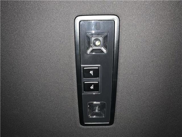 5G0947291KZKI VAG Плафон освещения салона (кабины) задний купить в Харьков