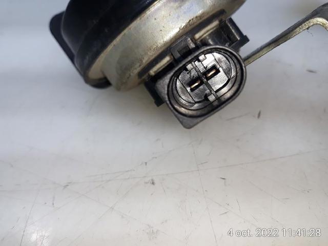 5G0951182 купить Сумы