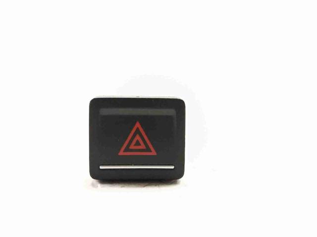 5G0953509A VAG Кнопка включения аварийного сигнала купить в Винница