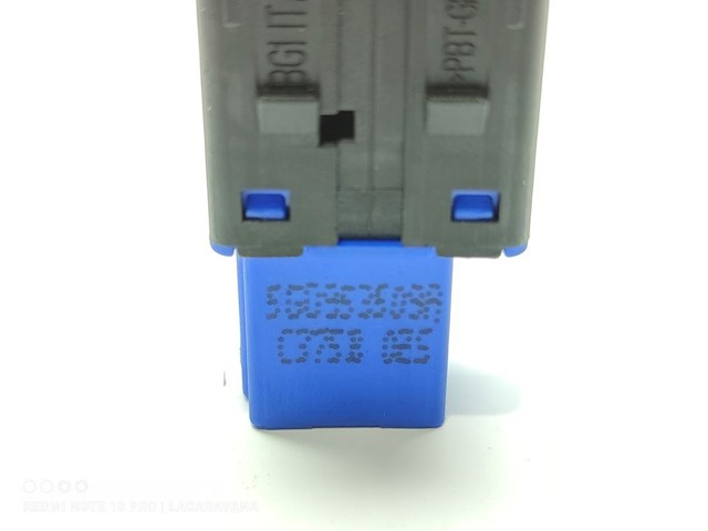 VAG 5G0953509A Кнопка аварийки в наличии Львов