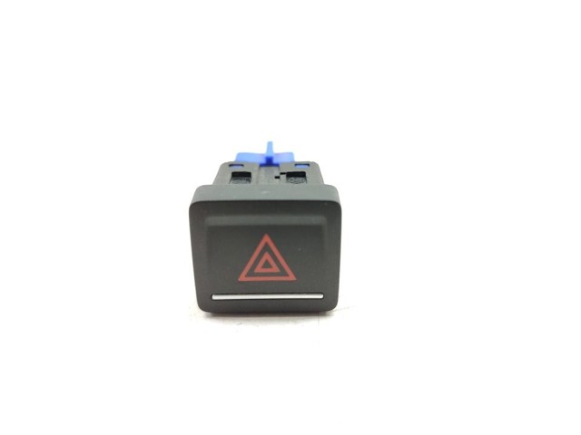5G0953509A VAG Кнопка аварийки купить в Одесса