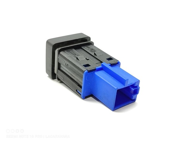 5G0953509A Кнопка аварийки купить Харьков