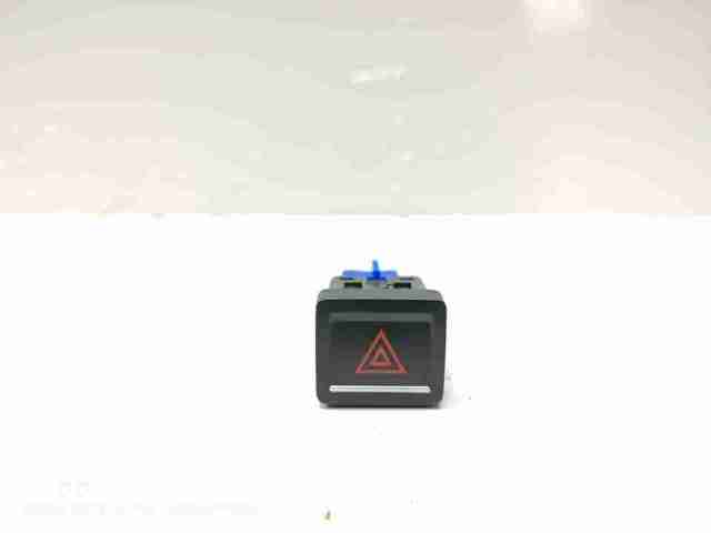 VAG 5G0953509A Кнопка аварийки в наличии Хмельницкий