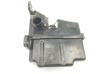 Tanque de fluido para lavador das luzes 5G0955453J VAG