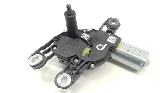 VAG 5G0955711D Моторчик заднего дворника в наличии Черновцы