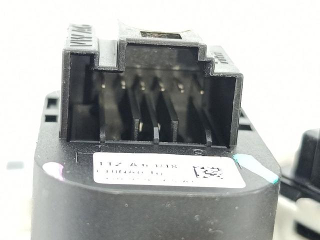 5G0959565 Регулятор зеркал купить Киев