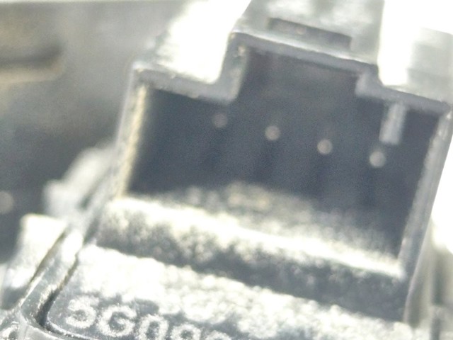 5G0959565AC VAG Блок управления зеркалами заднего вида, на двери купить в Ровно