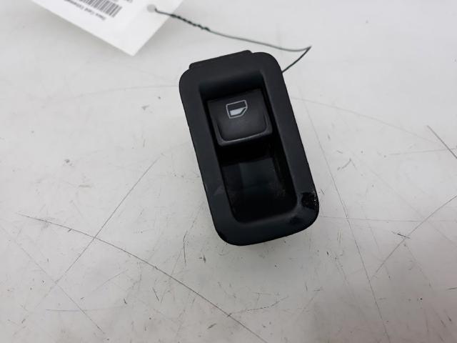 5G0959855H VAG Кнопка подъемника заднего стекла купить в Николаев