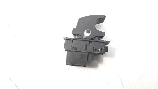 VAG 5G0959855H Кнопка включения мотора стеклоподъемника задняя в наличии Запорожье