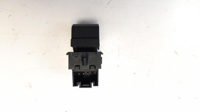VAG 5G0959855H Кнопка включения мотора стеклоподъемника задняя в наличии Украина