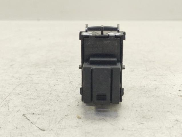 5G0959855H VAG Кнопка включения мотора стеклоподъемника задняя купить в Ровно