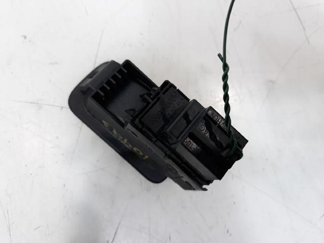 5G0959855H VAG Кнопка включения мотора стеклоподъемника задняя купить в Запорожье