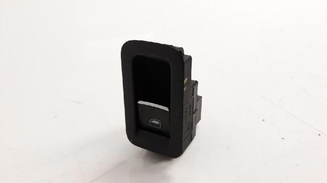 5G0959855J Кнопка стеклоподъемника передняя купить Полтава