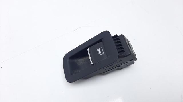 VAG 5G0959855J Кнопка включения мотора стеклоподъемника передняя правая в наличии Днепр