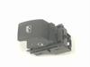 Mando elevalunas trasero izquierdo para volkswagen golf vii variant ba5 advance bluemotion cxxb 5G0959855K