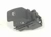 Mando elevalunas trasero derecho para volkswagen golf vii variant ba5 advance bluemotion cxxb 5G0959855K