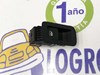 Mando elevalunas trasero derecho para volkswagen golf vii variant ba5 edition bluemotion cxx 5G0959855K