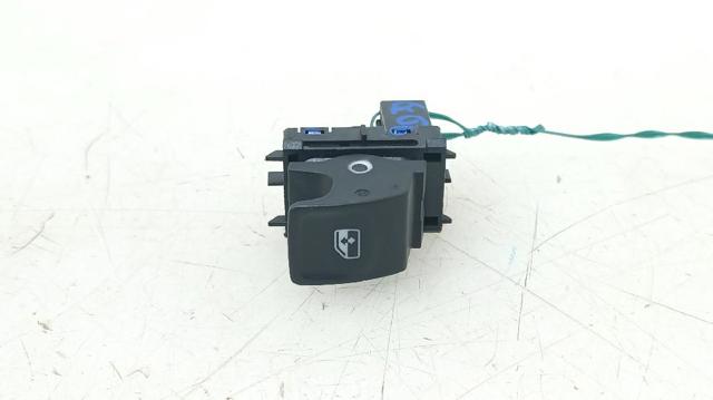 5G0959855KWHS VAG Кнопка включения мотора стеклоподъемника передняя правая купить в Ужгород