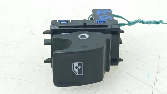 VAG 5G0959855KWHS Кнопка включения мотора стеклоподъемника передняя правая в наличии Харьков