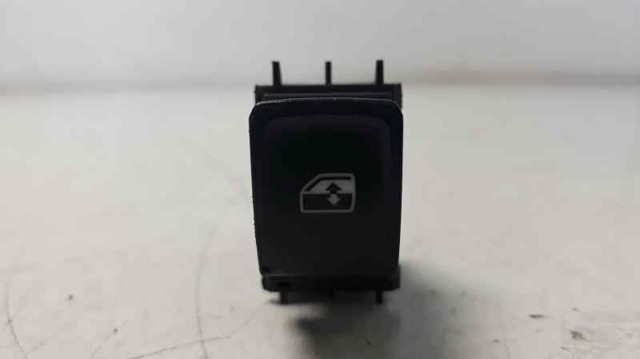 5G0959855MWHS VAG Кнопка включения мотора стеклоподъемника передняя правая купить в Винница
