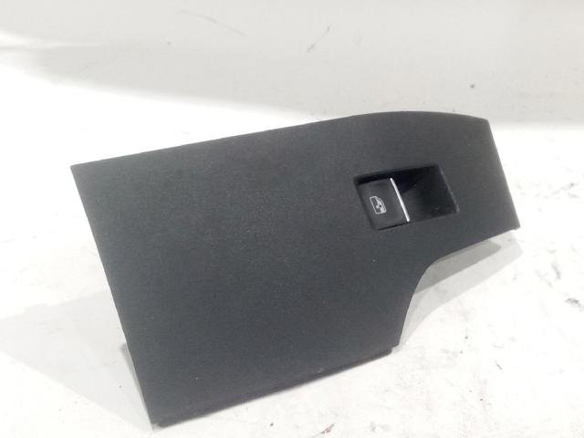 VAG 5G0959855NWZU Кнопка стеклоподъемника передняя в наличии Хмельницкий