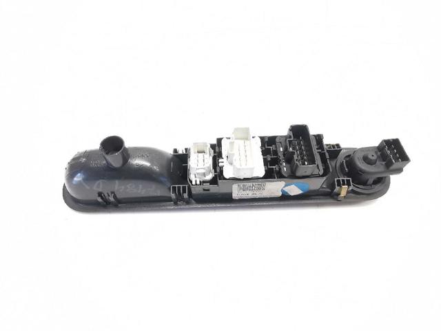 5G0959857EIHA купить Черкассы