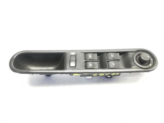 5G0959857EIHA купить Тернополь