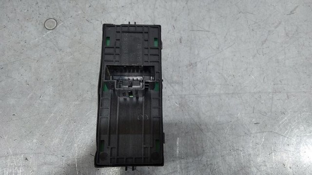 VAG 5G0959857G Кнопочный блок управления стеклоподъемником передний левый в наличии Павлоград