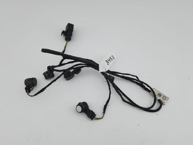VAG 5G0971095E в наличии Полтава