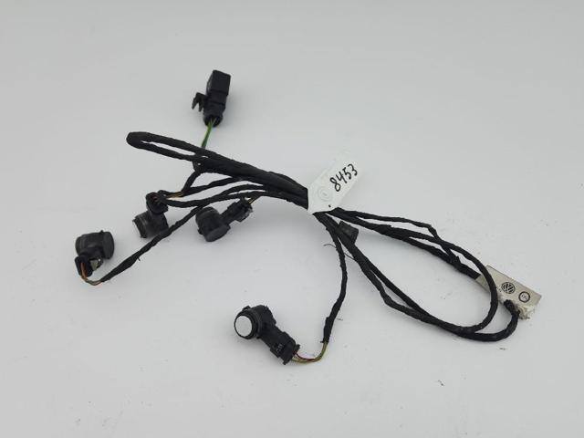VAG 5G0971095E в наличии Одесса