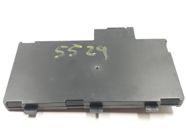 5G0980611 VAG купить в Житомир