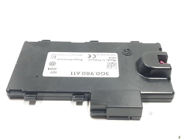 VAG 5G0980611 в наличии Николаев