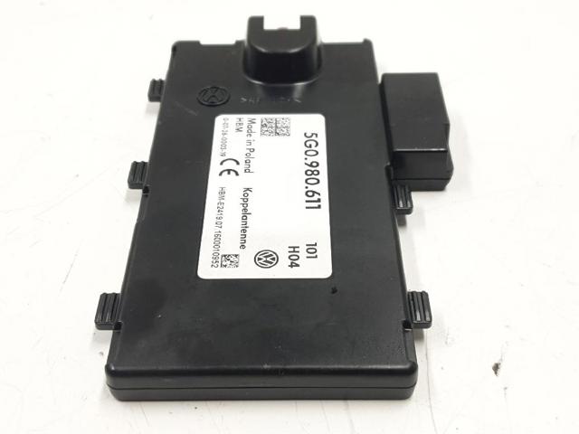 5G0980611 купить Ужгород