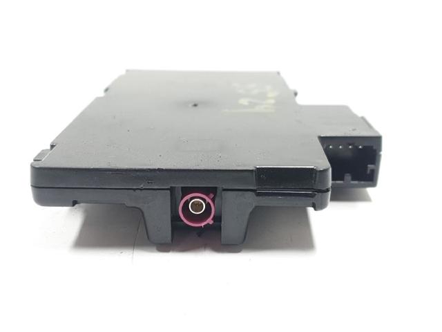5G0980611 VAG купить в Черновцы