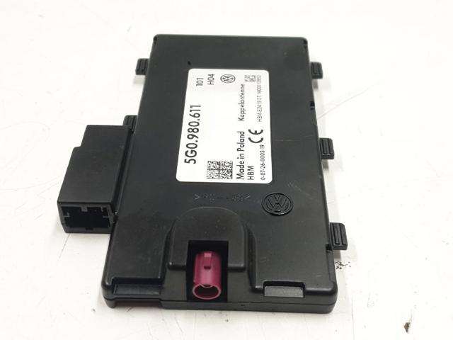 5G0980611 VAG купить в Винница