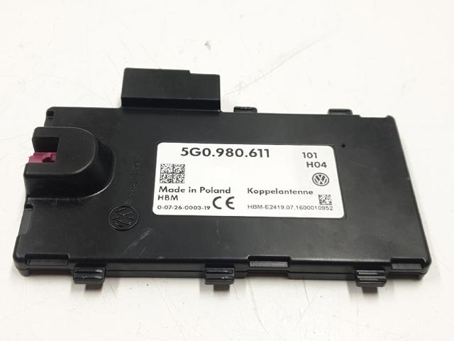 5G0980611 купить Запорожье