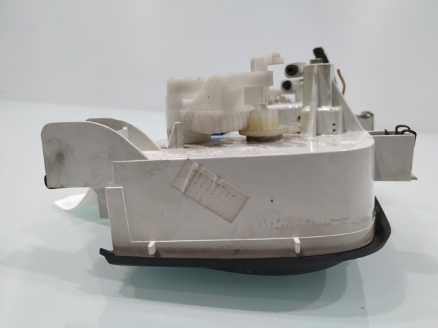 5G1140100 FIAT купить в Львов