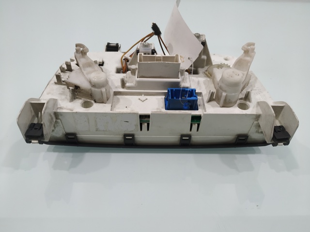 5G1140100 FIAT купить в Украина